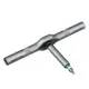 Отвертка с комплектом бит Xiaomi DUKA ATuMan Screwdriwer Set 24 в 1 (RS-1) (8065)