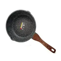 Сковорода глибока Fissman Dakjjim FS-4427 24 см