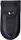 Мультитул Active Handy Tool к:black (63-02-43)