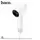 Фен HOCO Tide negative ion high speed hair dryer DAR32