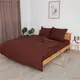 Постельное белье полуторное ТЕП Найроби 2-00881-27346 215х150 см