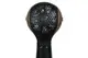 Фен Ardesto HD-503-T 1200 Вт