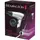 Фен Remington D-3015 2000 Вт