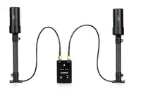 Модуль GPS Holybro H-RTK Unicore UM982 (дві антени)