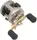 Катушка Shimano Cardiff 201 A. 5.8:1 (2266-73-19)