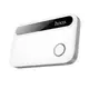 4G портативный роутер HOCO Mobile portable WiFi HI41 (Europe Asia and Africa) |2.4G, 3h|