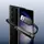 Кабель HOCO Type-C Exquisite bracket charging data cable U150 |1.2m, 36W/3A|