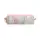 Пенал мягкий YES PH-34 Quiet 533791 21х6х4 см