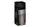Термокружка Ardesto Сoffee Time AR-2645-DMB 450 мл черная