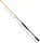 Спиннинг Graphiteleader Tiro Nuovo GONTS-792ML 2.36m 4-22g (G08499)