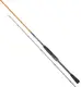 Спиннинг Graphiteleader Tiro Nuovo GONTS-792ML 2.36m 4-22g (G08499)
