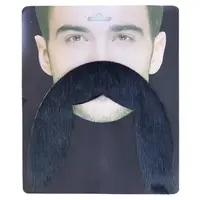 Вуса Козака