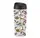 Термочашка Ardesto Coffee Time Otter AR2645OT 450 мл серая