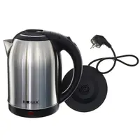Чайник электрический Haeger HG-7860 2 л