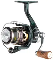Катушка Favorite Arena C2500S 5.2:1 (1693-50-71)