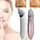 Вакуумный аппарат для чистки пор  Beauty Skin Care Specialist XN-8030 Лучшая цена!