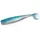 Силикон Lunker City Shaker 10/BG 3.25" #170 / (121648 / 32170)