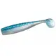 Силикон Lunker City Shaker 10/BG 3.25" #170 / (121648 / 32170)