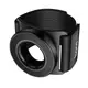 Держатель на руку магнитный HOCO wrist armband magnetic mobile phone holder GT20