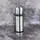Термос питьевой Travel bottle TB-750 750 мл