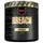 BCAA Redcon1 Breach, 300 грамм Ананас-банан