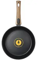Сковорода універсальна Ringel Expert RG-1144-28 28 см