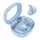 Наушники HOCO Shadow true wireless sleep BT headset EW65 |BT5.3, 30/500mAh, 4h|