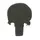 Патч Camotec Punisher (6*8) Пиксель (9567)