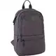 Рюкзак GoPack Сity GO21-119S-2 10 л
