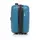 Бьюти-кейс Semi Line 12L Blue (T5872-1)