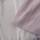 Постельное белье евро Viluta Brushed Warm Cotton WC 08 220х200 см