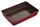 Форма для выпечки Ardesto Golden Brown AR-2401-R 6х24х34.5 см