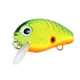 Воблер Strike Pro Baby Pro 25F 2.0г (A17) (5050422)