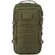 Рюкзак тактический Highlander Recon Backpack 20L Olive TT164-OG