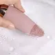 Мини-вибратор для стимуляции клитора, 10 режимов вибрации