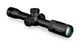 Прицел оптический Vortex Viper PST Gen II 2-10x32 FFP EBR-4 MRAD PST-2105