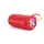 Портативна бездротова Bluetooth колонка Hopestar P26 FM micro SD Червоний