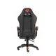 Кресло игровое MeeTion eSportChair CHR04