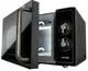 Микроволновая печь Gorenje MO-4250-СLB 20 л