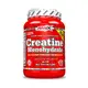 Креатин Amix Nutrition Creatine monohydrate, 1 кг
