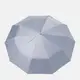 Автоматический зонт Monsen C1GD02179gr-gray