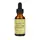Vitamin D3 (Liquid) - 30ml Berry
