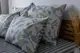 Постельное белье семейное ТЕП Soft dreams Spring Basil 2-03860-25846 150х215х2 см