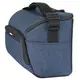 Сумка Vanguard Vesta Aspire 30 Navy (Vesta Aspire 30 NV)