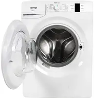Пральна машина Gorenje WP-702-R 7 кг