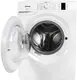 Стиральная машина Gorenje WP-702-R 7 кг