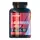 Аминокислота Vansiton L-Glutamine, 150 капсул