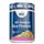 Протеин Haya Labs 100% All Natural Rice Protein, 454 грамм