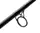 Вудилище Flagman Armadale Basic Feeder 4.2m 150g
