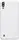 Чехол-накладка Nillkin Super Frosted Shield Case Samsung M10 White